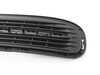 Genuine MINI Genuine MINI Grill, Center Lower - 51117250785 51117250785 View 4