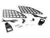 ECS MOLLE Panels - E53 X5 047698LA01 View 9