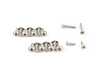 ECS MOLLE Panels - E53 X5 047698LA01 View 16