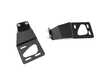 ECS MOLLE Panels - E53 X5 047698LA01 View 13