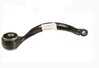 Genuine BMW Front Upper Control Arm (no ball joint) - Right - E9X Xi AWD/xDrive 31126768984 View 1