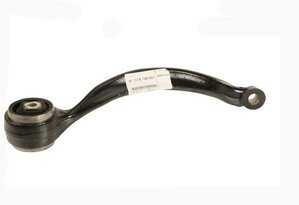Front Upper Control Arm (no ball joint) - Right - E9X Xi AWD/xDrive