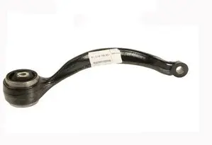 Front Upper Control Arm (no ball joint) - Right - E9X Xi AWD/xDrive