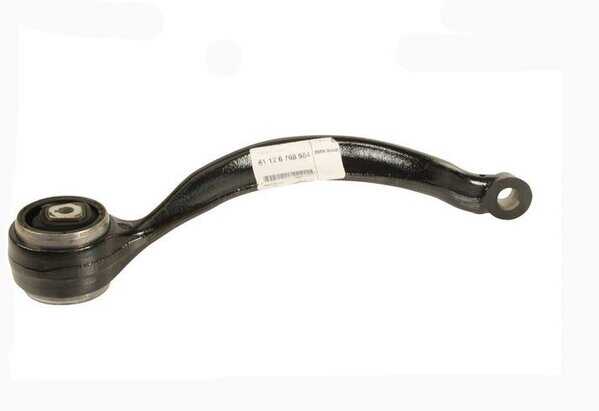 Genuine BMW Front Upper Control Arm (no ball joint) - Right - E9X Xi AWD/xDrive 31126768984