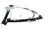 Genuine MINI Window Regulator - Right Front -  MINI Cooper 2002-6/2005 51337039452 View 9