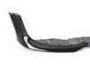 ECS MINI R56 JCW Aero Gloss Black Front Spoiler - Main Section  51117283330GB View 2