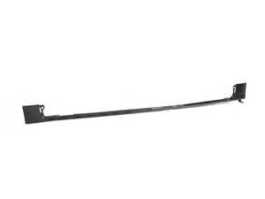 MINI R5X JCW Aerodynamic Kit Black Band Rocker Panel Gloss Black - Left