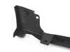 ECS MINI R5X JCW Aerodynamic Kit Black Band Rocker Panel Gloss Black - Left 51710445883GB View 5