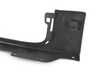 ECS MINI R5X JCW Aerodynamic Kit Black Band Rocker Panel Gloss Black - Left 51710445883GB View 6