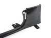 ECS MINI R5X JCW Aerodynamic Kit Black Band Rocker Panel Gloss Black - Left 51710445883GB View 8
