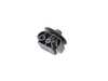 Genuine BMW Genuine BMW Brake Pipe Bracket - 34326762820 - E82,E90,E92,E93 34326762820 View 1