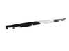 ECS MINI R5X JCW Aerodynamic Kit Black Band Rocker Panel Gloss Black - Right 51710445884GB View 2