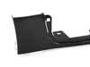 ECS MINI R5X JCW Aerodynamic Kit Black Band Rocker Panel Gloss Black - Right 51710445884GB View 4