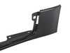 ECS MINI R5X JCW Aerodynamic Kit Black Band Rocker Panel Gloss Black - Right 51710445884GB View 5