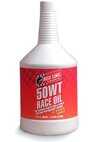 Redline Red Line 50 WT SAE (15W-50) Race Engine Oil 1-MT50WT-Q View 4