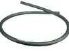 URO URO Brake Master Cylinder Hose - BMW 35006857512 View 2