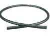 URO URO Brake Master Cylinder Hose - BMW 35006857512 View 1
