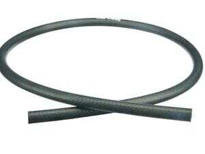 URO Brake Master Cylinder Hose - BMW