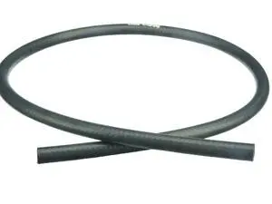 URO Brake Master Cylinder Hose - BMW