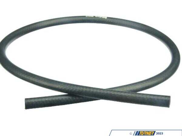 URO URO Brake Master Cylinder Hose - BMW 35006857512