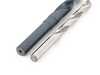 Turner Motorsport Turner B58 Diff Brace Installation Tools 047282LA03 View 3