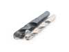 Turner Motorsport Turner B58 Diff Brace Installation Tools 047282LA03 View 2