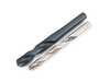 Turner Motorsport Turner B58 Diff Brace Installation Tools 047282LA03 View 1