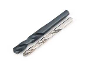 Turner B58 Diff Brace Installation Tools
