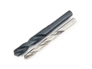 Turner B58 Diff Brace Installation Tools