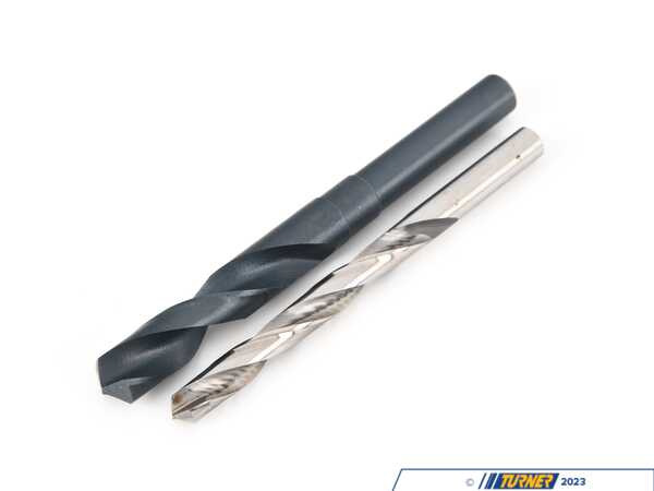 Turner Motorsport Turner B58 Diff Brace Installation Tools 047282LA03