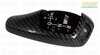 Genuine BMW M Performance Automatic BMW Shift Knob - F10 528/535/550i/xi - Carbon Fiber 61312250699 View 9