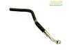 Rein OEM Rein Power Steering Feed Line - E34 525i 32411139448 View 4