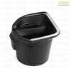Genuine BMW Cupholder Storage Insert - Right - F22 228i M235i  51169257208 View 7