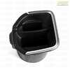 Genuine BMW Cupholder Storage Insert - Right - F22 228i M235i  51169257208 View 8