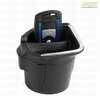 Genuine BMW Cupholder Storage Insert - Right - F22 228i M235i  51169257208 View 9