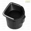 Genuine BMW Cupholder Storage Insert - Left - F22 228i M235i  51169257207 View 6