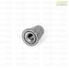 Genuine BMW Genuine BMW Cap Nut M6 - 11617549043 - E30,E34,E38,E63,E65,F25,F26 11617549043 View 5