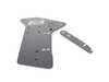 ECS E53 ARB Compressor Mount  048375LA01KT View 9