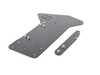 ECS E53 ARB Compressor Mount  048375LA01KT View 3