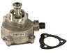 Pierburg Brake Vacuum Pump - E90 E92 E60 E70 11667558344 View 7
