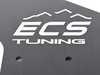 ECS E53 ARB Compressor Mount  048375LA01KT View 2