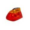 TYC Tail Light - Left - E46 323i, 325i, 328i, 330i 1999-2001 63218364921 View 1