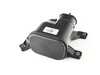 Genuine BMW ACTIVATED CHARCOAL F 16137371249 View 1