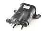 Genuine BMW ACTIVATED CHARCOAL F 16137371249 View 2