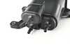Genuine BMW ACTIVATED CHARCOAL F 16137371249 View 3