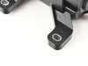 Genuine BMW ACTIVATED CHARCOAL F 16137371249 View 4