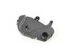Genuine BMW Genuine BMW Coupler Mechanism Left - 52107294985 - E93 52107294985 View 1