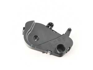 Genuine BMW Coupler Mechanism Left - 52107294985 - E93