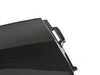 ECS MINI R5X JCW Aerodynamic Kit Black Band Rocker Panel Gloss Black - Left 51710445883GB View 3