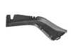 ECS JCW Width Extension Black - Rear Right Gloss Black  51120413250GB View 3
